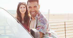 Check spelling or type a new query. Knowyourdrive Program American Family Insurance