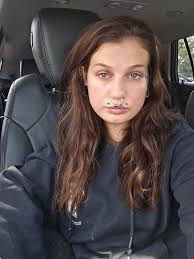 Struggling to stay sober after 779 days