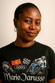 Nobody can finish this in 10 minutes. Remember it's an old layer