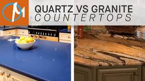 Maybe you would like to learn more about one of these? Caesarstone Vs Granite