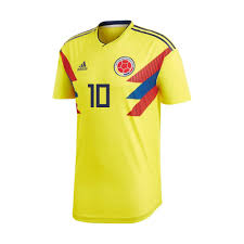 The color of the away kit is white. Dls Kits World Cup 2018