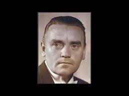 Lykken er en drøm som svinder