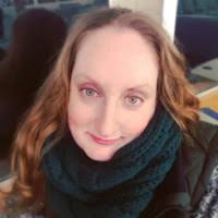 80+ "Tess Collier" profiles