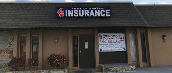 Sims park pictured in background. Aa Insurance Consultants Inc 11640 Zimmerman Rd Port Richey Fl 34668