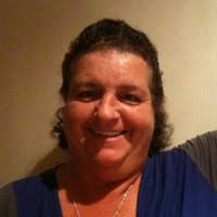 12200+ "Patsy." profiles