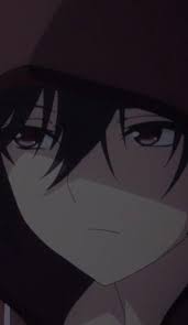 Mn tour '95' monica naranjo. Alguien Para Llorar Bajo La Lluvia Por Q Su Crush No L Quiere Brainly Lat