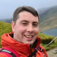 Scott Hendren's Instagram, Twitter & Facebook