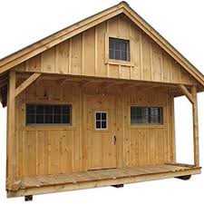 Are you looking for tiny house listings in canada? 13 Tiny Homes For Sale Unique Tiny Houses You Can Buy Online