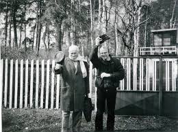 Obálku a vazbu navrhl a typograficky upravil rostislav vaněk. Bohumil Hrabal Wikipedia