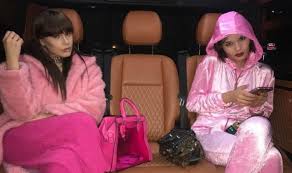 2023 yılın magazin olayları! | Meclis Kulisi - Haber Portalı