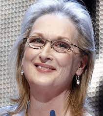 40 Classy Hairstyles For 50 To 60 Years Old Women With Glasses Womens Glasses Classy Hairstyles Old Women