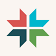 Williamson Health logo