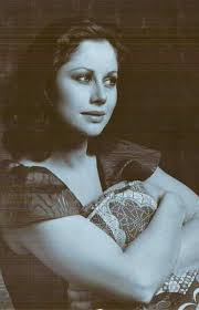 Angelica espinoza stransky, best known as angelica aragón s a mexican film, television and stage actress and singer. 21 Ideas De Angelica Aragon Angelica Aragon Aragon Telenovela