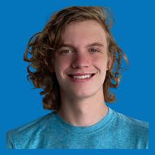 MILLER OUTDOOR THEATRE JULY 9TH & 10TH