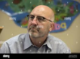 Pastor jpg hi-res stock photography and images