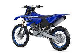 First Look Yamaha 2021 Yz Range Yz450fx Revamped 2018 yamaha yz450f | first impressions 2018 yamaha yz450f bike build yamaha yz450f filter change how to change the oil on a yamaha yz450f/fx 2018 yamaha yz450f power tuner. first look yamaha 2021 yz range