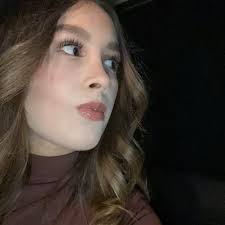 Larissa León Villarreal (@larivillarreal_) · Instagram photos and videos