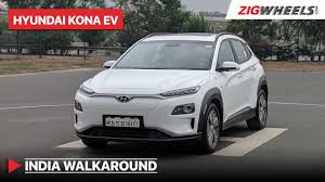 Check spelling or type a new query. Hyundai Kona Electric Price August Offers Images Reviews Specs