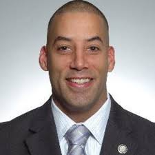 Sean M. Spiller (@SeanMSpiller)