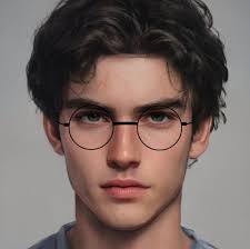 CECELIB MEN'S FAMILIES