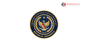 Nah, pada kesempatan kali ini secara . Seleksi Calon Aparatur Sipil Negara Casn Kementerian Pariwisata Dan Ekonomi Kreatif Badan Pariwisata Dan Ekonomi Kreatif Ri Ta 2021 Goletskerja