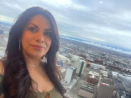 Women's History Month: Celebrating Café Leaders