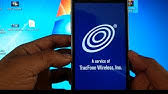 You will be prompted for the unlock code and at the same time, the phone will indicate how many unlocking attempts are remaining. Alcatel Raven A574bl Tracfone Frp Google Lock Bypass Android 7 1 1 Without Pc Youtube