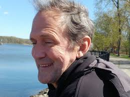 Fundraiser for Victoria Scholten Morgan by Sham Morris : Help for the  family of Chris Morgan