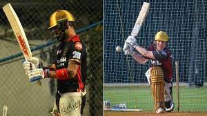Chris lynn, sunil narine, robin uthappa, nitish rana, andre russell, dinesh karthik (c and wk), shubman gill, piyush chawla, kuldeep yadav, lockie ferguson, prasidh krishna. Rn34nlbsmovrjm