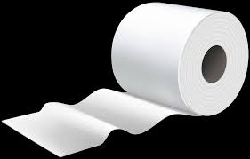 We did not find results for: Toilet Paper Png Image Best Web Clipart