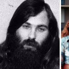 Daughter of Serial 'Witch Killer' Michael Bear Carson Says If He Goes Free,  'Someone Else Will Be Dead'