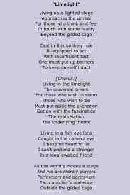 Bird In A Gilded Cage Lyrics Pin By Gregory Raines On Song Lyrics Rush Songs Rush Lyrics Rush Band