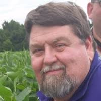 90+ "Rusty Duncan" profiles