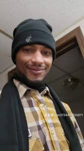 Isaiah Byers Toronto