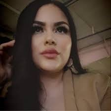 Alyssa Torres's Instagram, Twitter & Facebook