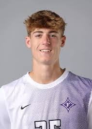 Dean Furman's Instagram, Twitter & Facebook