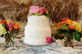 Best wedding cakes sioux falls : The Cake Lady Sioux Falls Wedding Cake Sioux Falls Sd Weddingwire