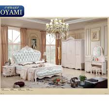 كل نوع من سعر معقول أثاث مستعمل Buy أثاث مستعمل سعر معقول أثاث مستعمل سعر معقول أثاث مستعمل Product On Alibaba Com