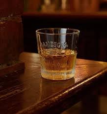 Pin By Aram Flores On Whiskey Cigars Sunshine And Whiskey Jameson Irish Whiskey Glass