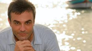 馬塞羅·瓦列-Marcelo Valle