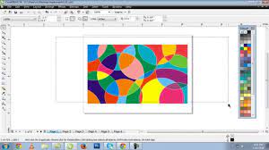 Pin On Graphic Designing