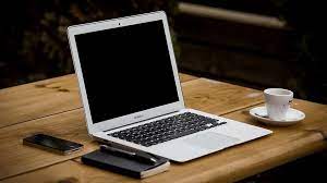 Cookware, bakeware, cutlery, dinnerware, outdoor Best Nzb Indexing Websites Of 2021 Techradar