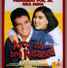 Maybe you would like to learn more about one of these? Cesar Montano Lines Home Facebook