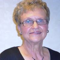 20+ "Donna Milner" profiles