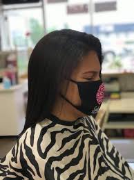 Get all things beauty, all in one place at ulta north olmsted. Hair Salons In North Olmsted Liptutor Org