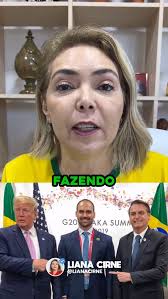 Um novo tempo para o PT em Gravatá! 🌹✊ Participei da posse da nova direção  do partido, que agora será presidida pelo companheiro @ermesrmachado. Foi  com muito orgulho que apoiei esse processo