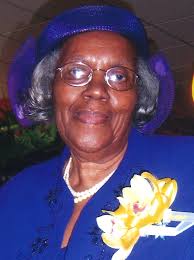 Temple & Sons funeral directors