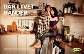 Shop items you love at overstock, with free shipping on everything* and easy returns. Dreams Of An Africanized Future 2 0 Interracial Advertising