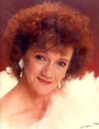 Obituaries for Aug. 12, 2011