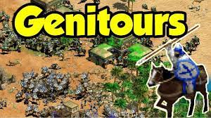 Related boards send any sound on this board via text message. Genitours Aoe2 Youtube